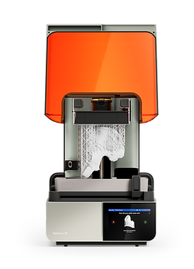 Formlabs Form 4B｜生体適合性材料に対応する光造形機｜国内正規販売